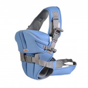  Cangaroo Кенгуру Carry Go